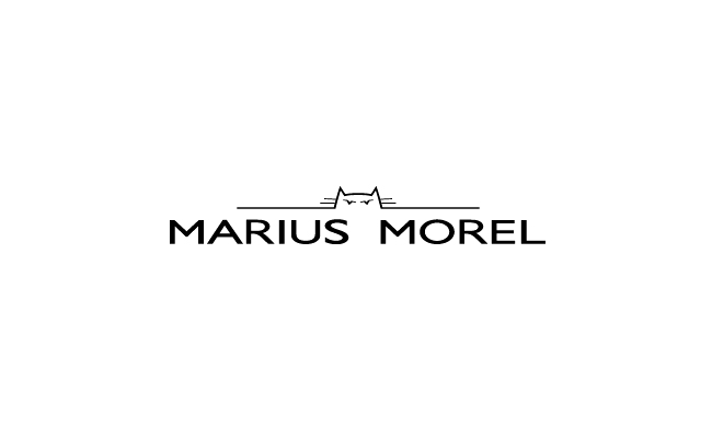 Marius