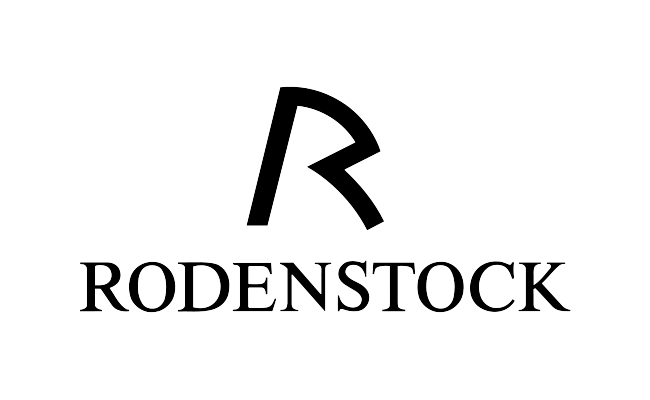 Rodenstock