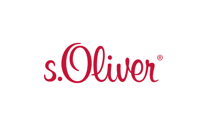 S. Oliver